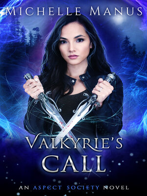 cover image of Valkyrie's Call